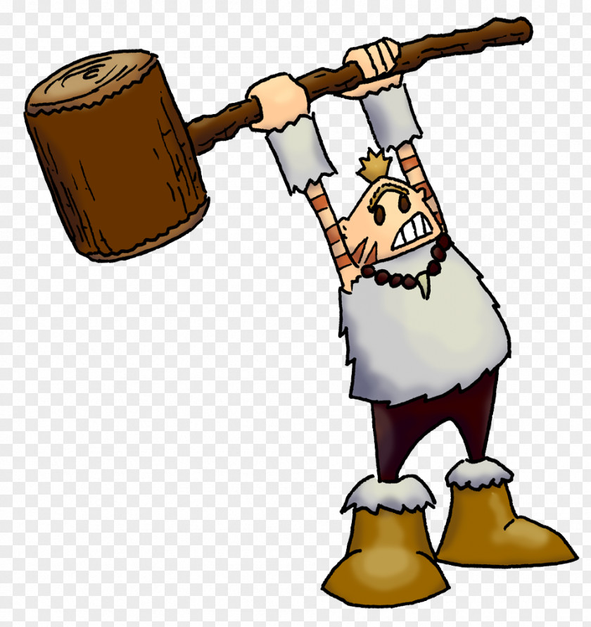 Barbarian Poster Drum Clip Art Product PNG