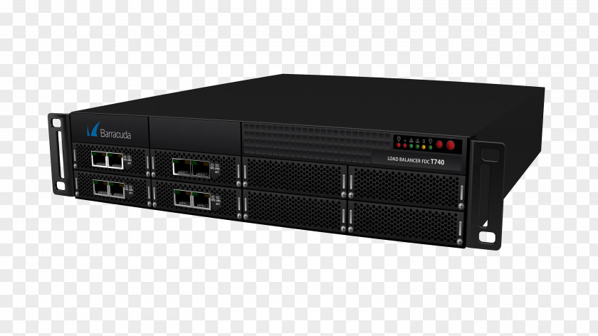 Barracuda Networks Load Balancing Application Firewall Delivery Controller Transport Layer Security PNG