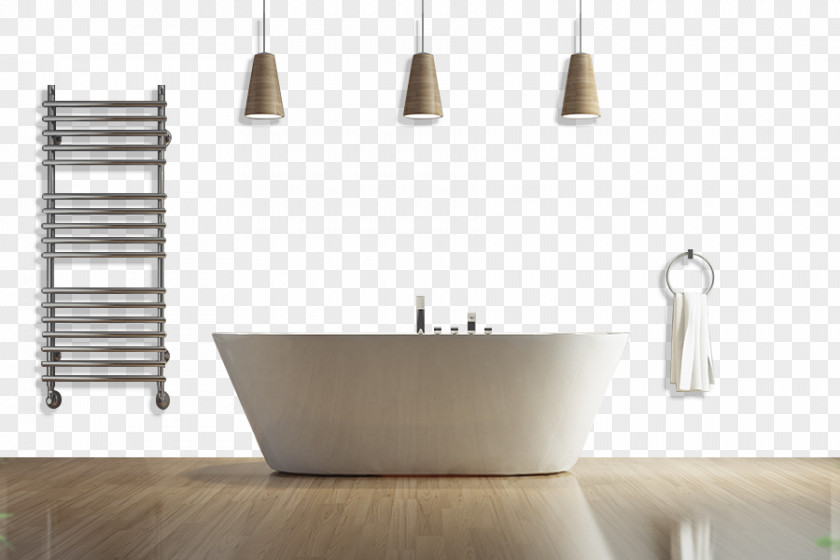 Bath Bathroom Living Room Interior Design Services Wall PNG