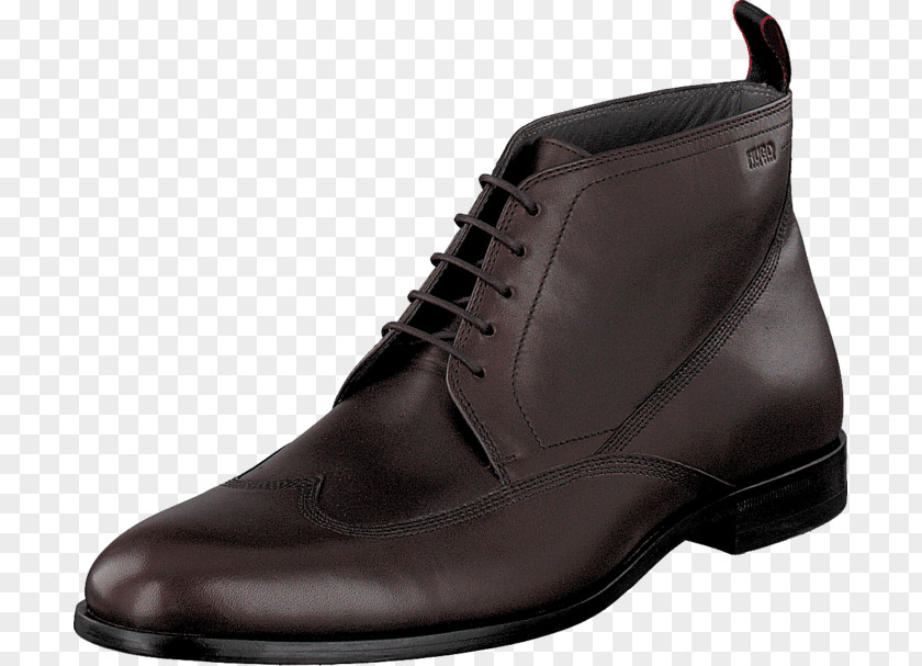Boot Leather Brogue Shoe Clothing PNG