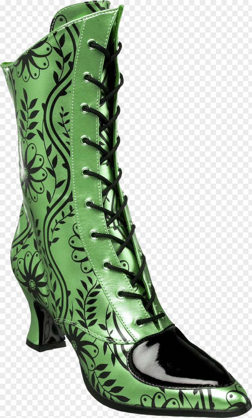 Boots Child Boot Shoe Clip Art PNG
