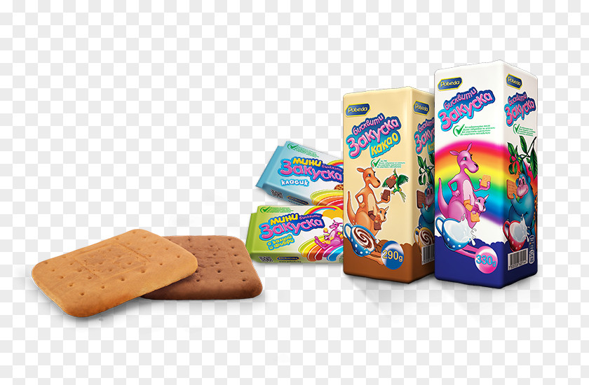 Breakfast Confectionery Biscuits Snack Туида Груп ООД PNG