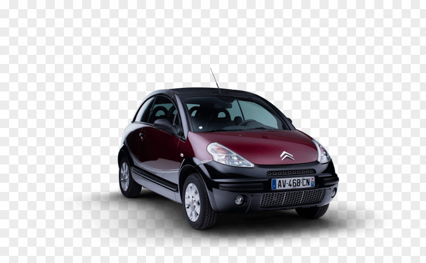 Car Door Compact City Minivan PNG