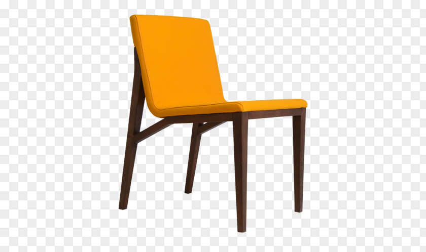 Chair Design Table Armrest PNG