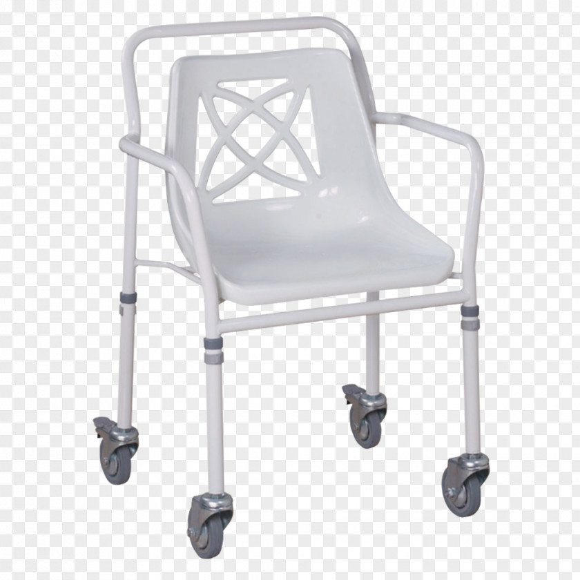 Chair Wheelchair Shower Bathroom Toilet PNG