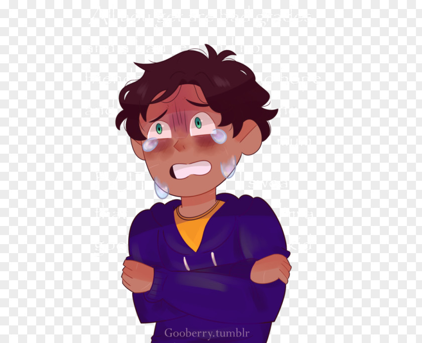 Child Percy Jackson The Lightning Thief Grover Underwood Annabeth Chase Sally PNG