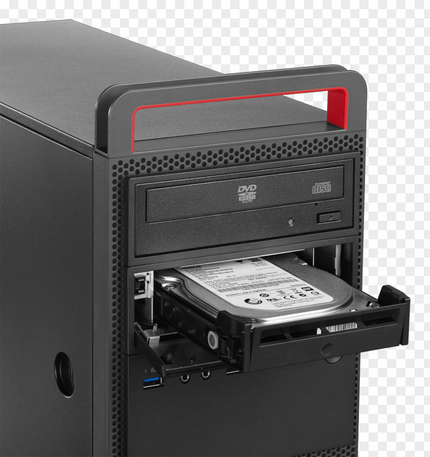 Computer Lenovo ThinkCentre M800 10FW Desktop Computers Intel Core PNG