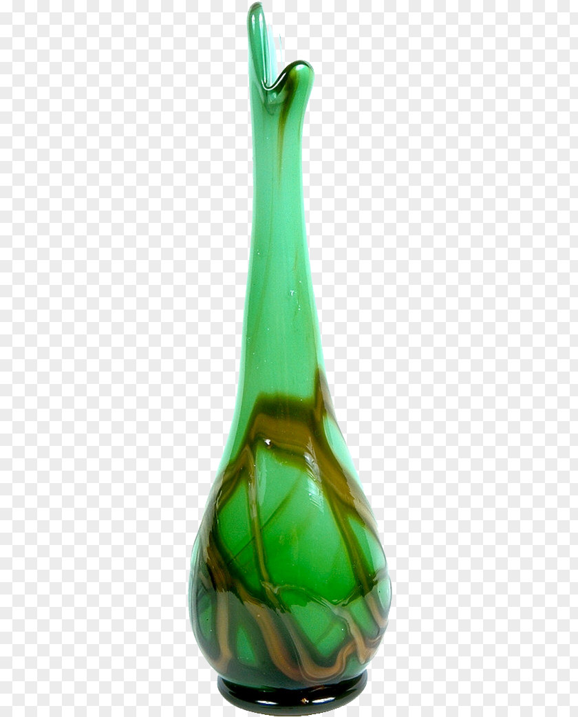 Creative Vase Creativity PNG