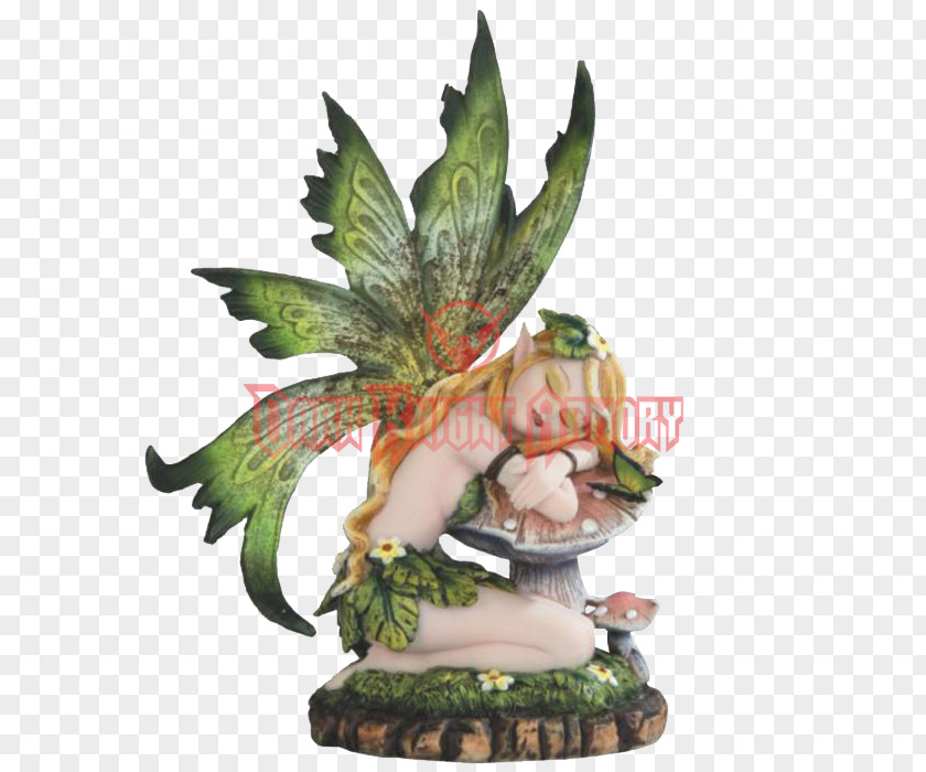 Dark Green Leaf Flowerpot Legendary Creature PNG