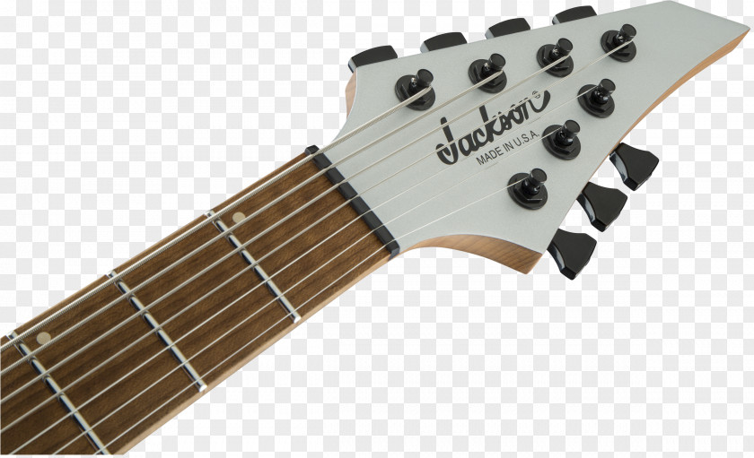 Electric Guitar Acoustic-electric Schecter Research Periphery PNG