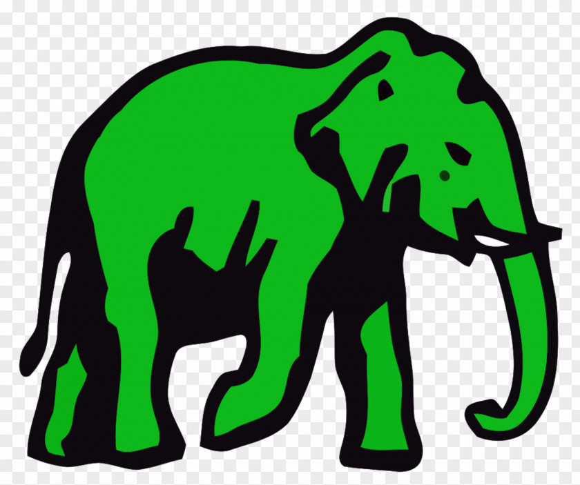 Elephants United National Party Sri Lanka Freedom Political Member Of Parliament PNG
