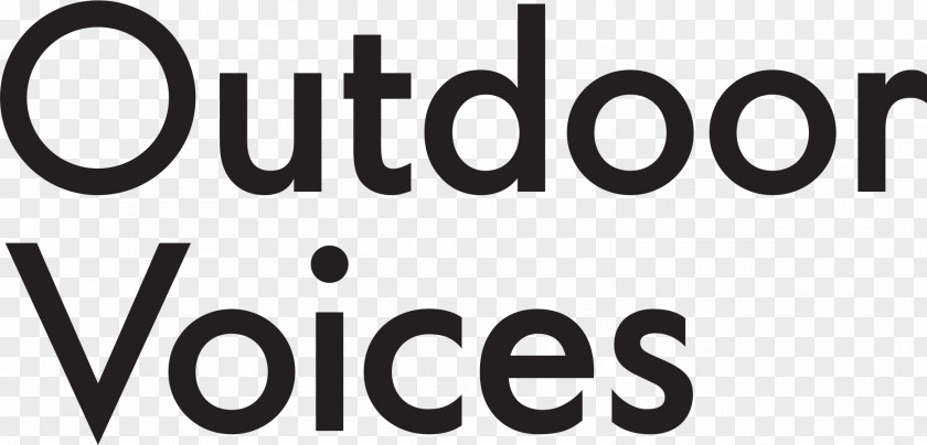 Fashion Technology Outdoor Voices Company Brand Clothing Logo PNG