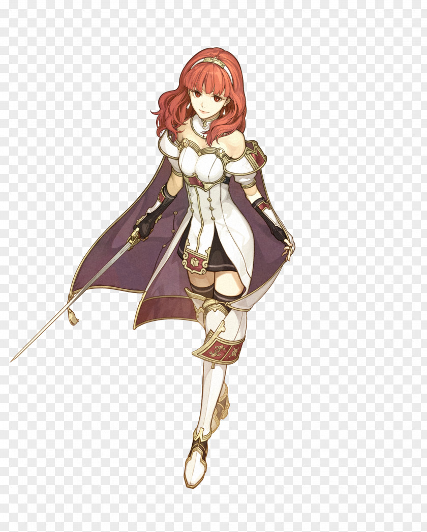 Fire Emblem Echoes Shadows Of Valentia Echoes: Gaiden Emblem: Genealogy The Holy War Heroes Character PNG