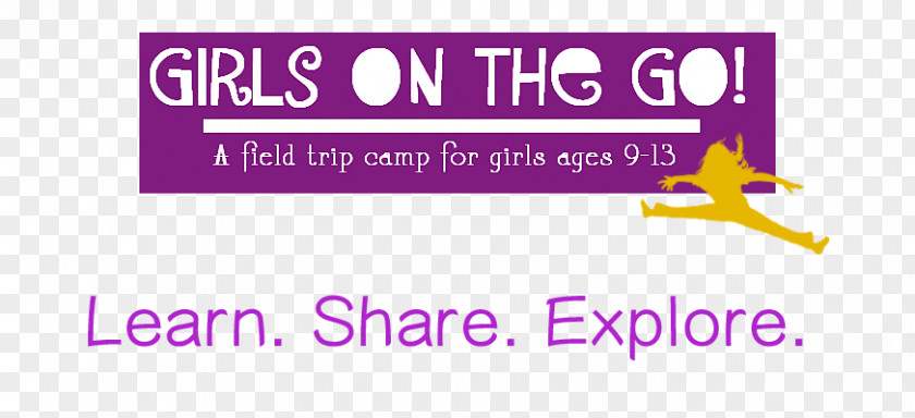 Girls Trip Logo Banner Brand Line Product PNG