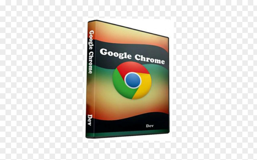 Google Chrome Download Windows 7 Brand Blogger Desktop Wallpaper Multimedia Display Advertising PNG