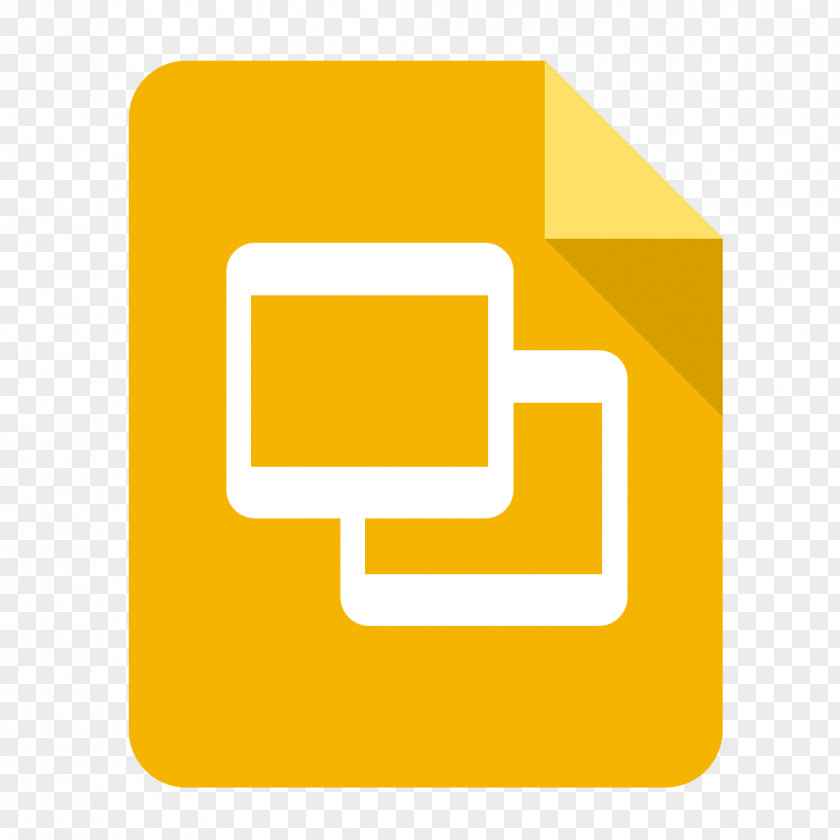 Google Docs Slides Drive Presentation Slide G Suite PNG