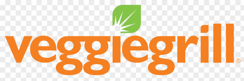 Grill Logo Veggie Restaurant Brand Symbol PNG