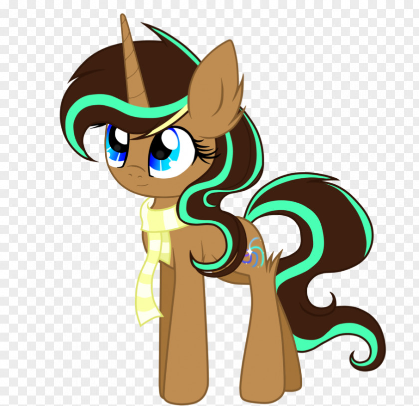 Horse Pony Rainbow Dash Rarity Pinkie Pie PNG