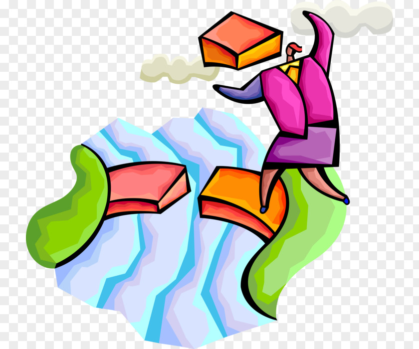 Ingenuity Clip Art Illustration Line Special Olympics Area M PNG
