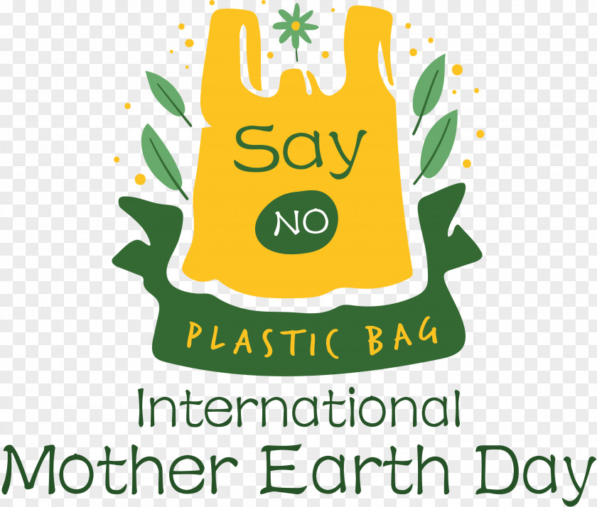 International Mother Earth Day PNG