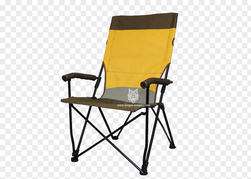 Jiangnan Folding Chair Table Modern Chairs Camping PNG