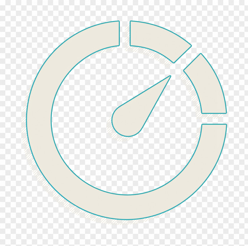 Logo Symbol Clock Icon Performance Speed PNG