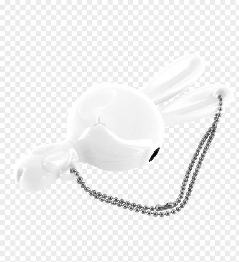 Microphone Splitter Headphones Écouteur Sound PNG