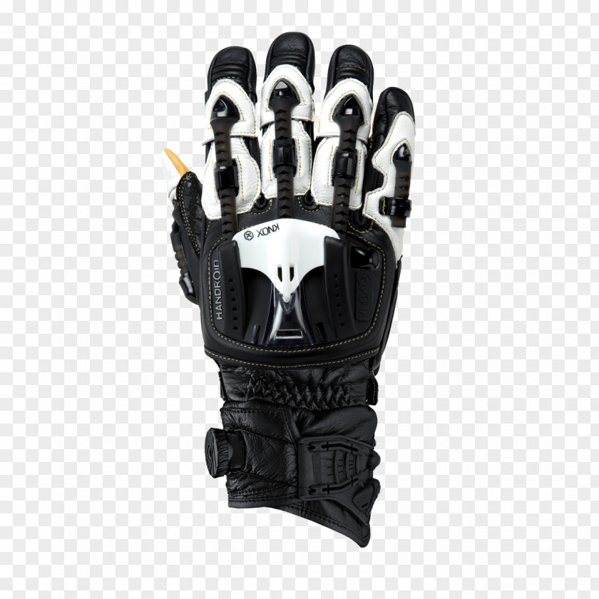 Motorcycle Glove Guanti Da Motociclista Leather Clothing PNG