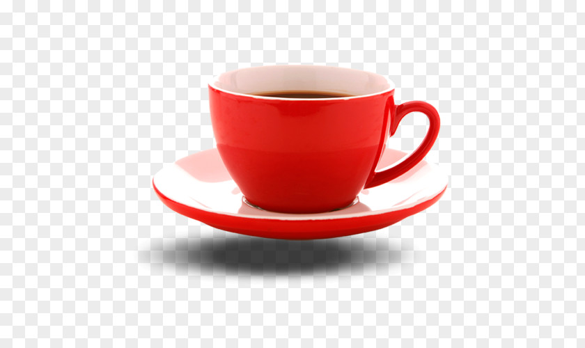 Mug White Coffee Espresso Cup Cafe PNG
