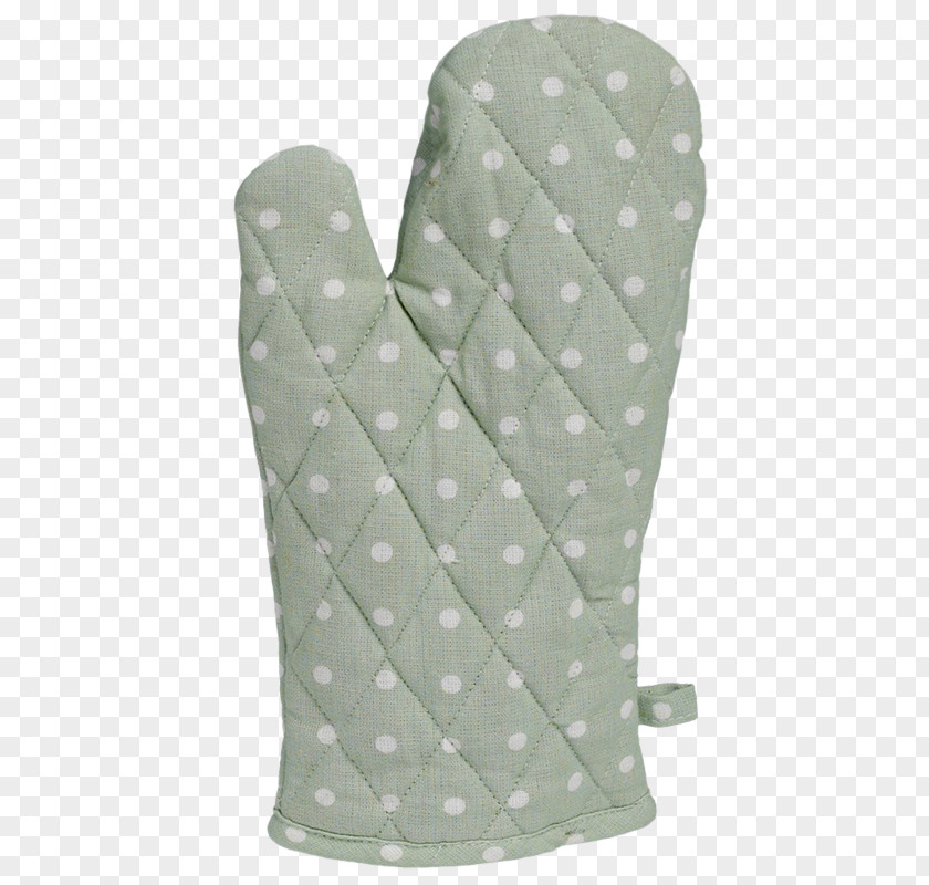 Oven Glove Towel Kitchen PNG