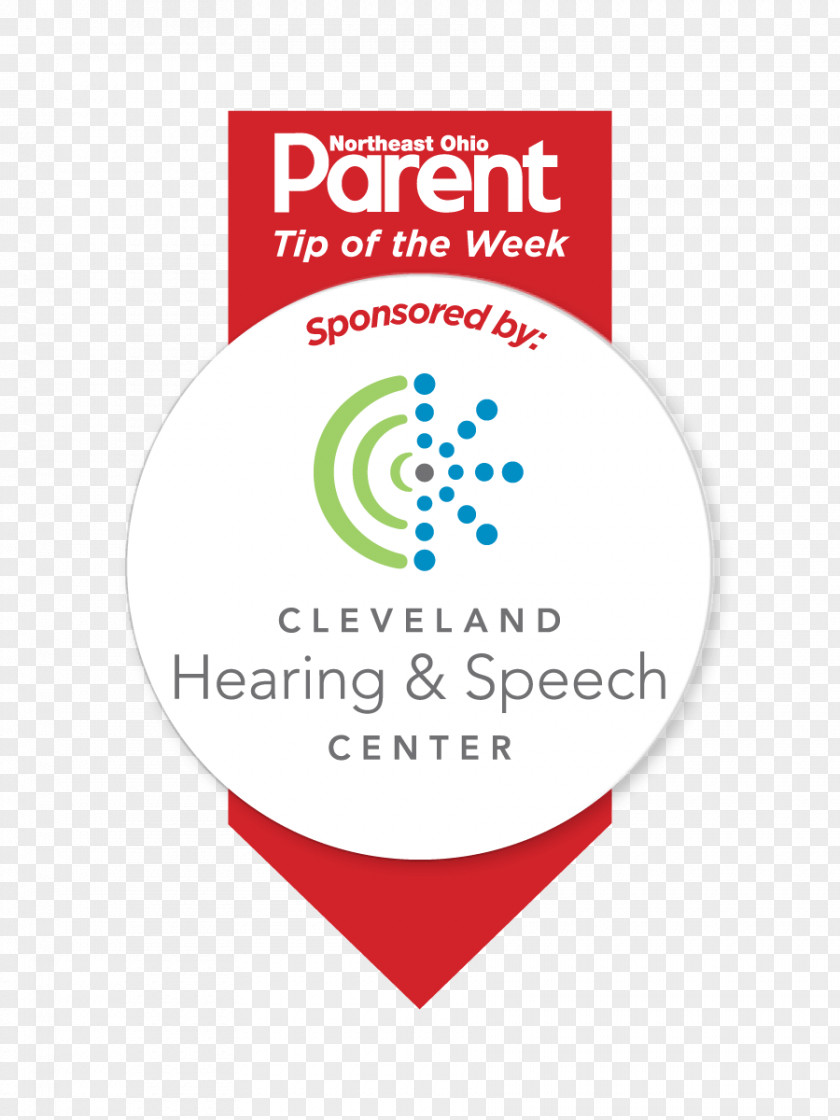 Parent Speech-generating Device Augmentative And Alternative Communication Stuttering Child PNG
