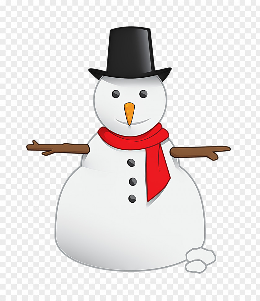 Resolution Cliparts Snowman Blog Clip Art PNG
