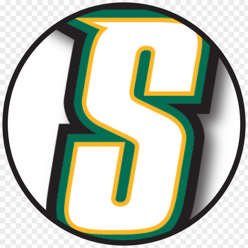 School Siena Saints Men's Basketball Baseball College Logo PNG