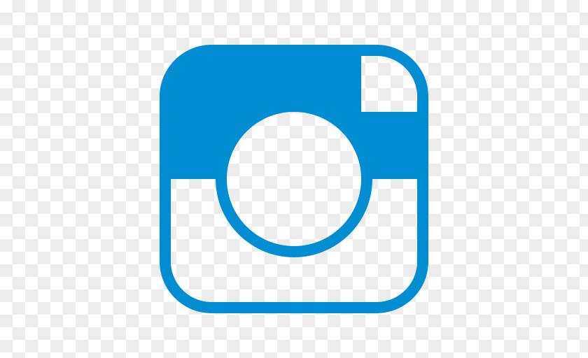 Social Media Instagram PNG