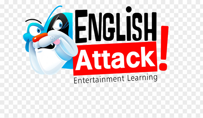 Songkran English-language Learner Learning English Attack PNG
