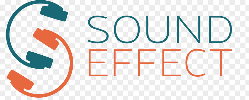 Sound Of Colors Effect KNKX Logo Graphics PNG