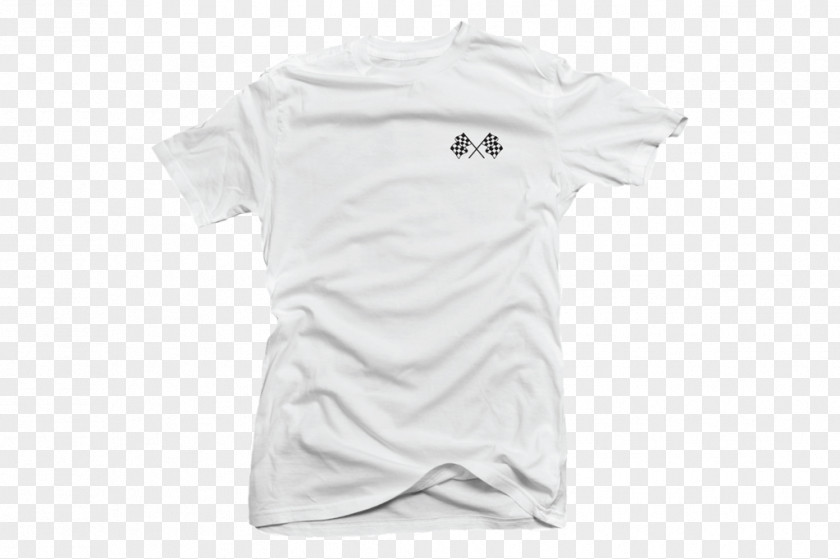 T-shirt Greece Clothing Hoodie PNG