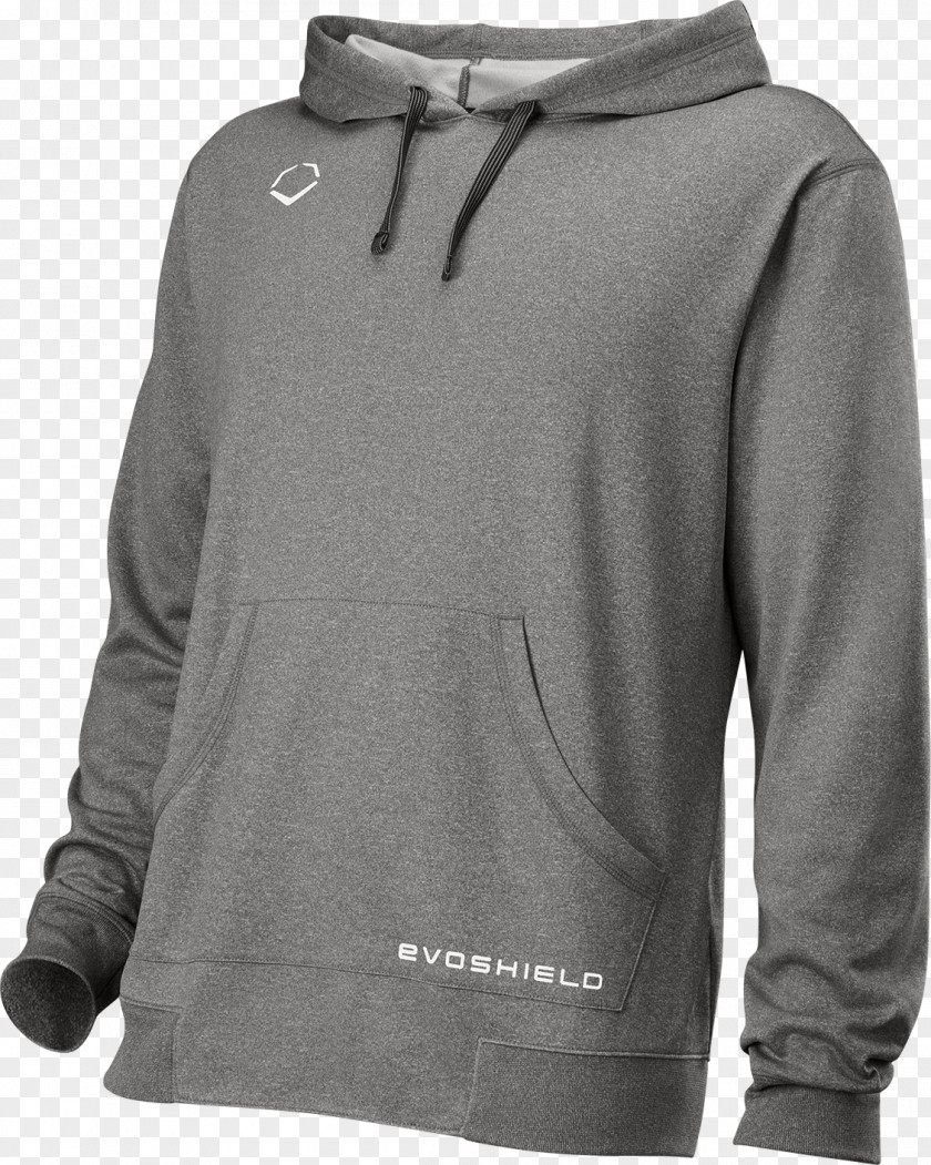 T-shirt Hoodie EvoShield Baseball Softball PNG