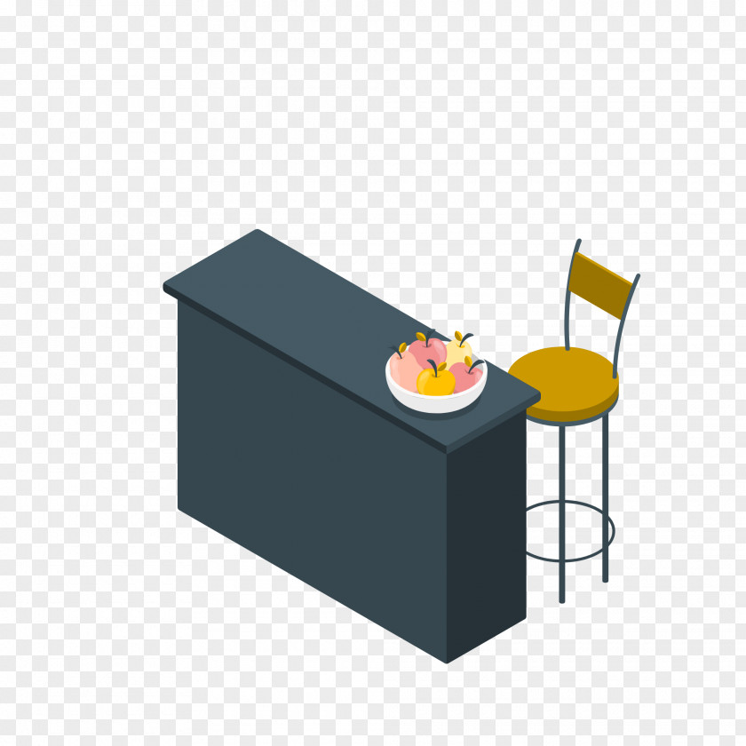 Table Chair Drawing Cartoon Quotation Mark PNG