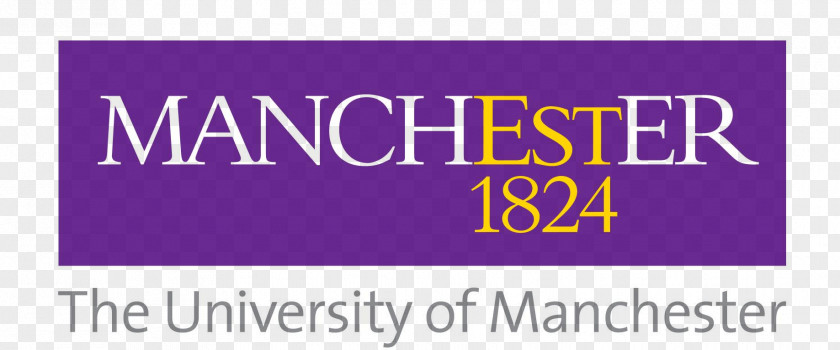 The University Victoria Of Manchester Alliance Business School Contact Theatre Institute Science And Technology PNG