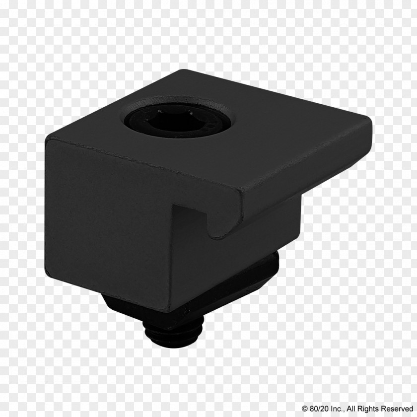 Trouser Clamp Angle PNG