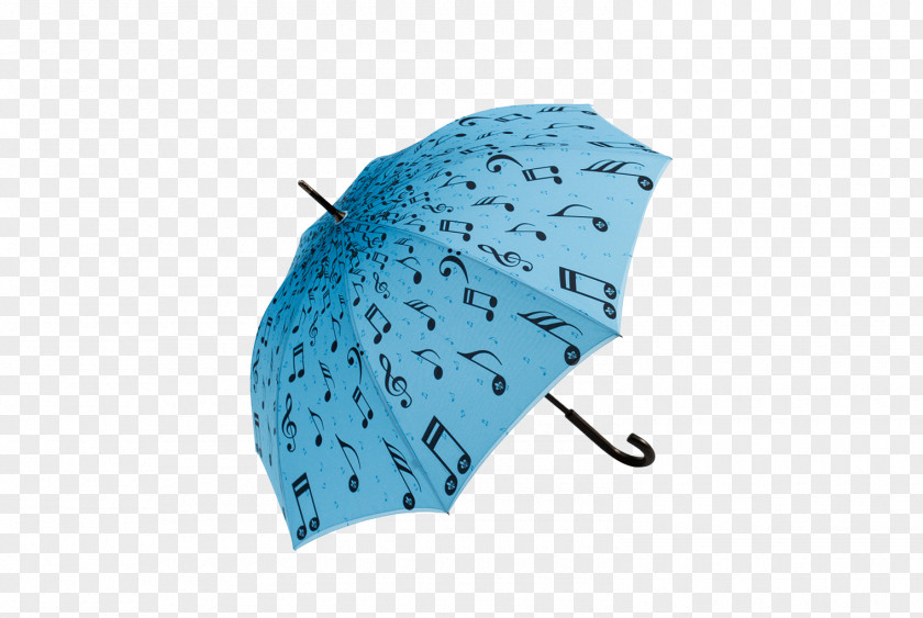 Umbrella Extra Large Golf Clothing Raincoat Durable Windproof PNG