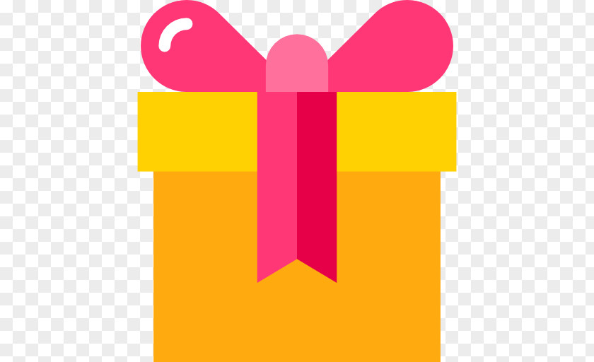 Vday Party Christmas Gift Birthday PNG