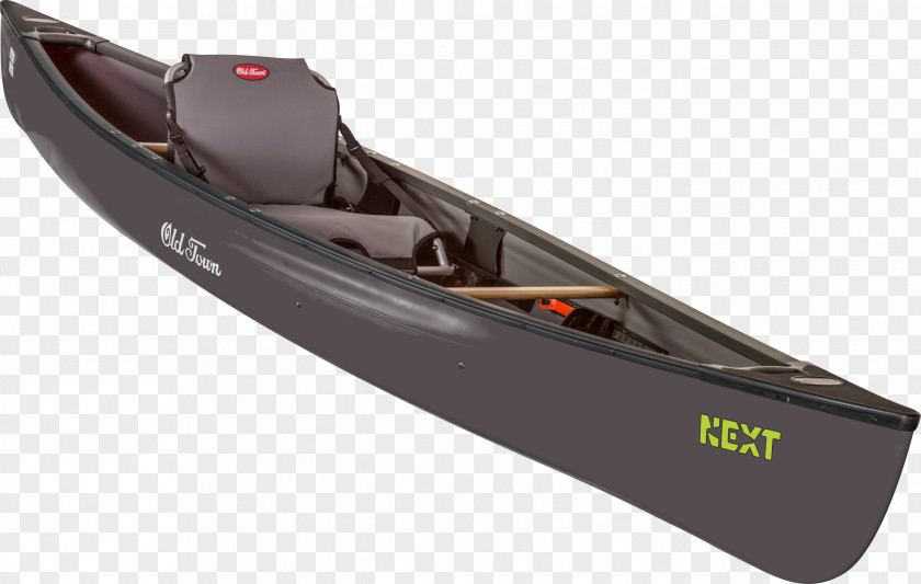 Western Town Old Canoe Kayak Paddling Paddle PNG