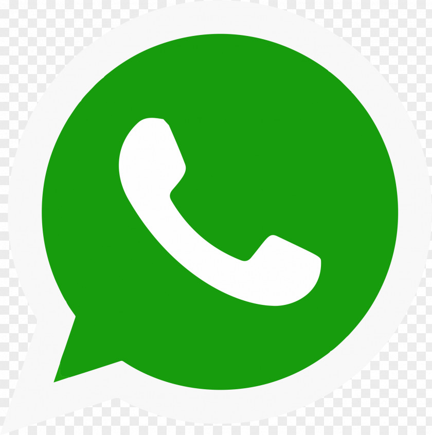 Whatsapp WhatsApp PNG