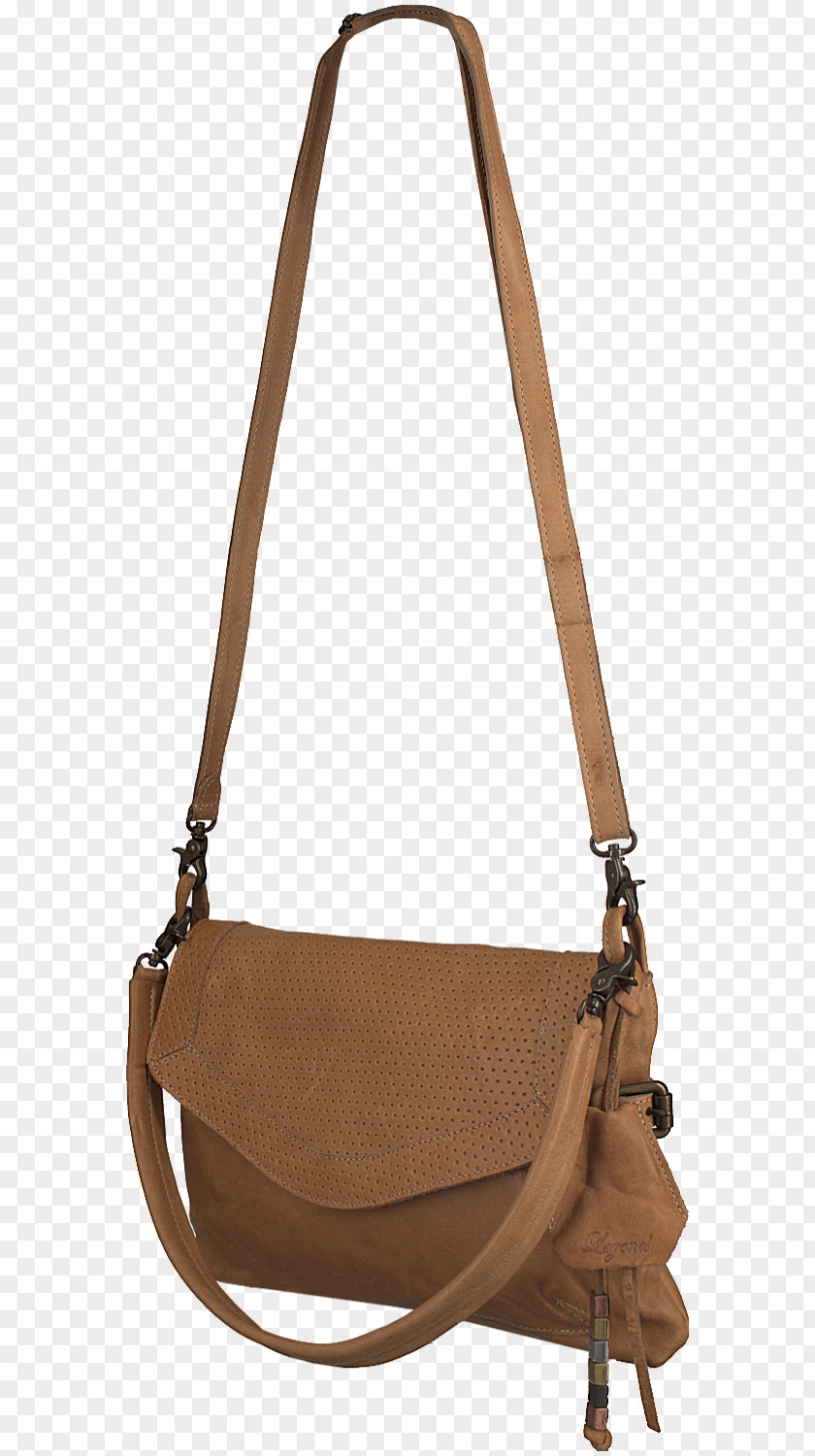 Women Bag Messenger Bags Handbag Leather Strap PNG