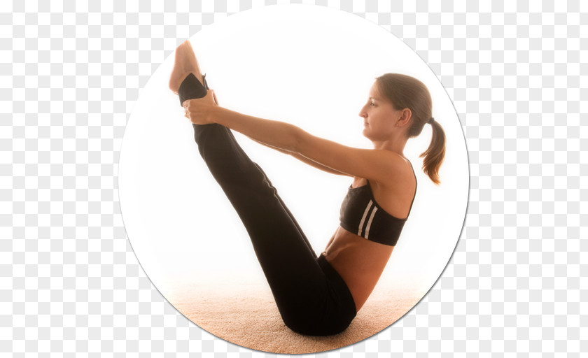 Yoga Sciatica Back Pain Exercise Pilates PNG