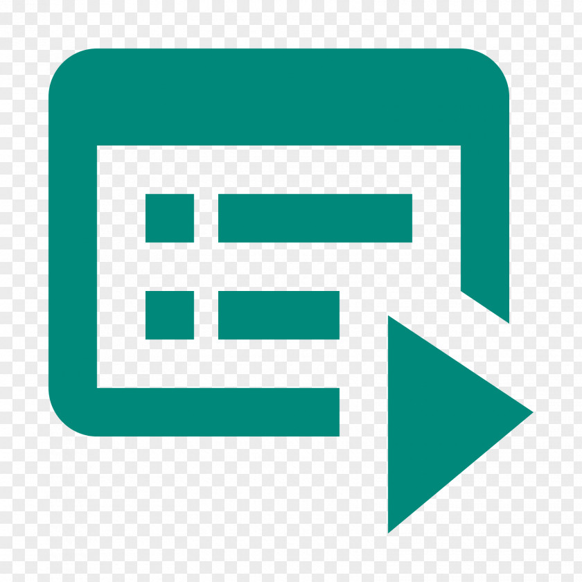 YouTube Playlist Icon Telephone Interview Mobile Phone Accessories Question PNG