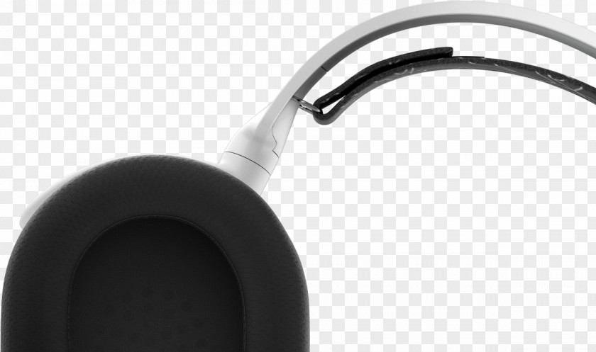 51 Surround Sound Headphones SteelSeries Arctis 5 Microphone Audio PNG