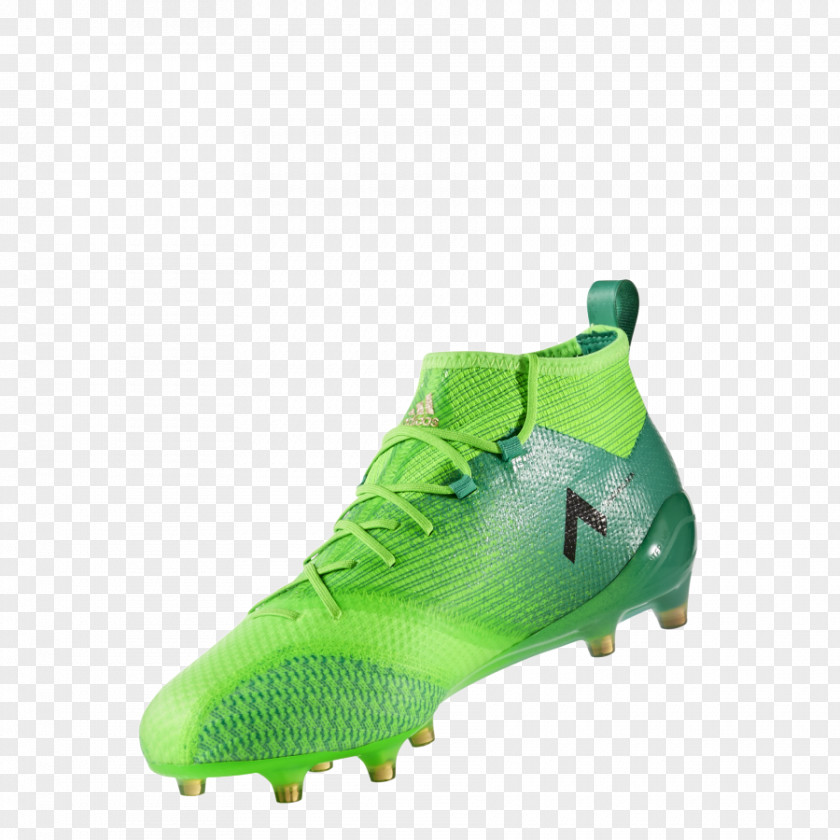 Adidas Football Boot Cleat PNG